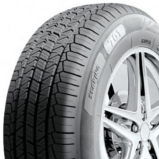 Sebring Formula 4x4 Road+ (701) 215/65 R 17 99V