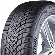 Bridgestone Blizzak LM005 265/30 R 21 96W