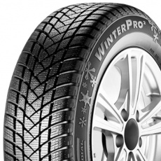 GT Radial WinterPro 2 205/55 R 16 91H