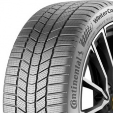 Continental WinterContact 8 S 265/45 R 21 108V Continental WinterContact 8 S 265/45 R 21 108V