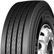 Continental HSR2 ED 315/80 R 22,5 156/150L