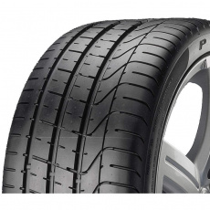 Pirelli P ZERO 245/50 ZR 18 100Y