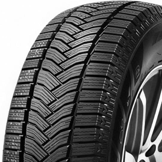 Aplus ASV909 185/75 R 16C 104R