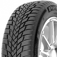 Petlas SnowMaster 2 195/65 R 15 95H