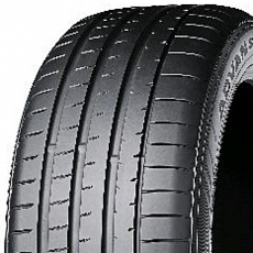 Yokohama Advan Sport V107E 315/35 R 22 111Y Yokohama Advan Sport V107E 315/35 R 22 111Y