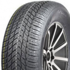 Aplus A701 165/60 R 14 75T