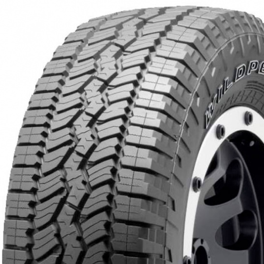 Falken Wild Peak A/T AT3WA 265/65 R 18 114T