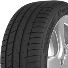 Petlas Velox Sport PT741 245/45 ZR 18 100W