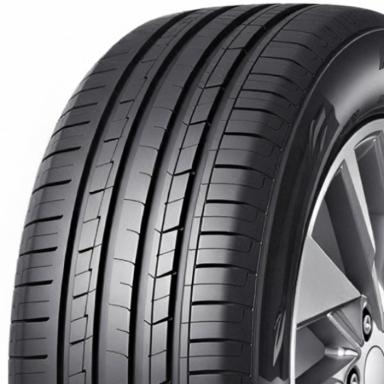 Aplus Aerix FS01 195/60 R 16 89H