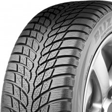 Bridgestone Blizzak LM-32 225/60 R 16 98H