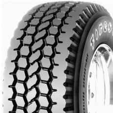 Firestone TMP3000 265/70 R 19,5 143/141J