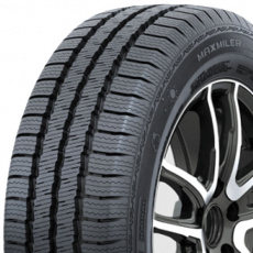 GT Radial MaxMiler AllSeason 225/55 R 17C 109/107H GT Radial MaxMiler AllSeason 225/55 R 17C 109/107H