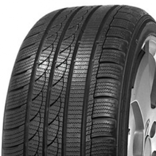 Imperial SnowDragon 3 245/45 R 19 102V Imperial SnowDragon 3 245/45 R 19 102V
