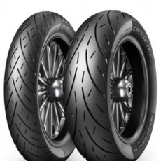 Metzeler Cruisetec 240/40 R 18 79V