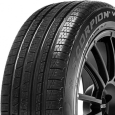 Pirelli Scorpion Verde All Season 2 275/45 R 20 110Y