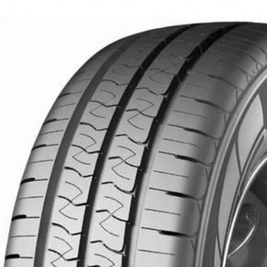 Kumho PorTran KC53 195/75 R 14C 106/104R