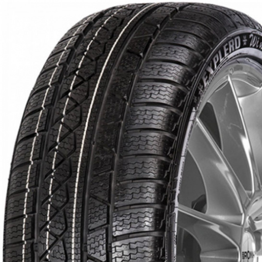 Petlas Explero W671 245/60 R 18 105H