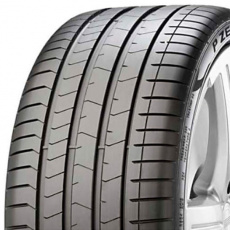 Pirelli P-ZERO L.S. 275/35 R 19 100Y