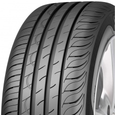 Sava Intensa HP2 205/60 R 16 96V