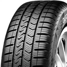 Vredestein Quatrac 5 185/60 R 14 82T