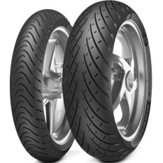 Metzeler Roadtec 01 SE 160/60 R17 69W Metzeler Roadtec 01 SE 160/60 R17 69W