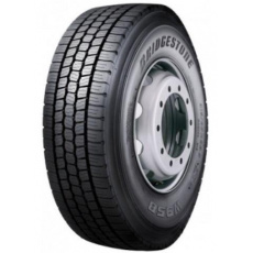 Bridgestone W958 315/70 R 22,5 152/148M