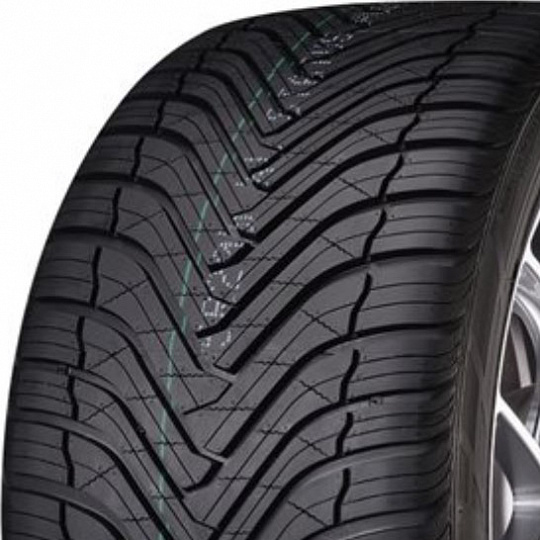 Gripmax SureGrip A/S 285/40 R 22 110W