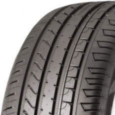 Cooper Zeon 4XS Sport 235/70 R 16 106H