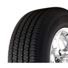 Bridgestone Dueler H/T 684 II 255/70 R 16 111T