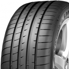 Goodyear Eagle F1 Asymmetric 5 235/50 R 19 103Y