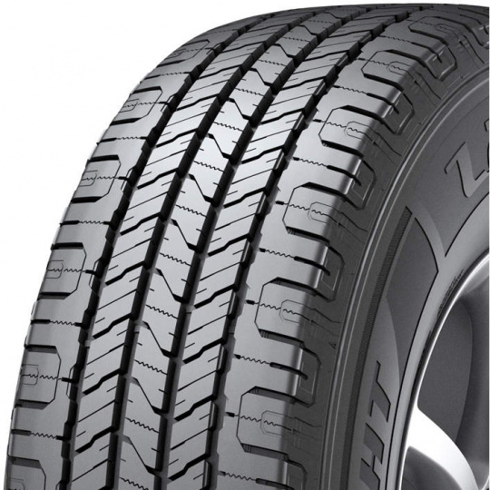 Laufenn X FIT HT LD01 225/70 R 15 100T