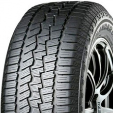 Yokohama Geolandar CV 4S G061 255/50 R 20 109V
