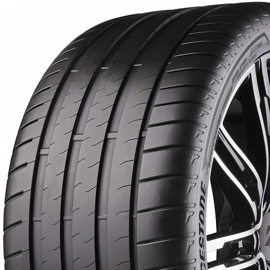 Bridgestone Potenza Sport 235/35 R 19 91Y Bridgestone Potenza Sport 235/35 R 19 91Y