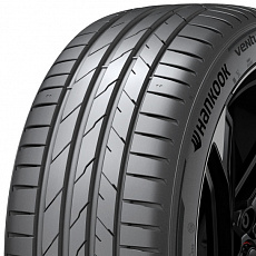 Hankook Ventus evo K137 295/30 ZR 21 102Y Hankook Ventus evo K137 295/30 ZR 21 102Y