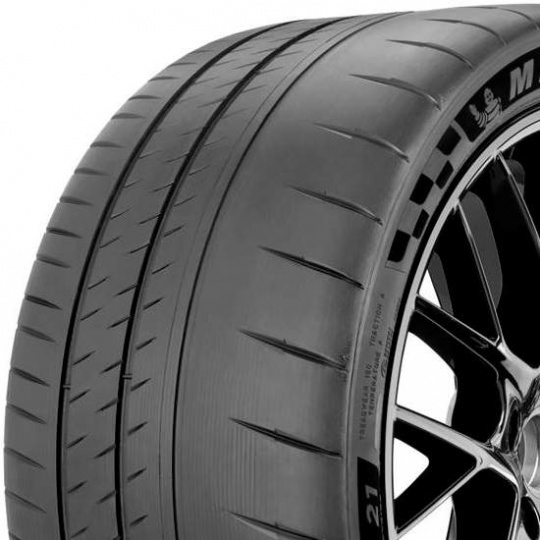 Michelin Pilot Sport CUP 2 R 315/30 ZR 20 104Y