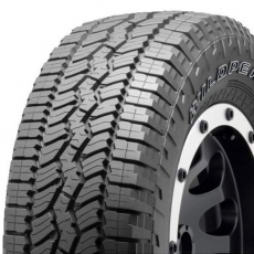 Falken Wildpeak A/T AT3WA 31/10,5 R 15 109Q