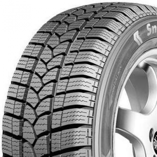 Kormoran Snowpro B2 175/70 R 14 84T