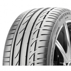 Bridgestone Potenza S001 275/35 R 20 102Y Bridgestone Potenza S001 275/35 R 20 102Y