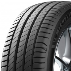 Michelin Primacy 4 205/65 R 15 94V