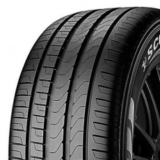 Pirelli Scorpion 255/50 R 19 103T Pirelli Scorpion 255/50 R 19 103T