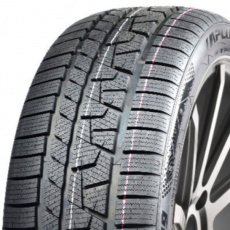 Aplus A702 205/55 R 17 95V