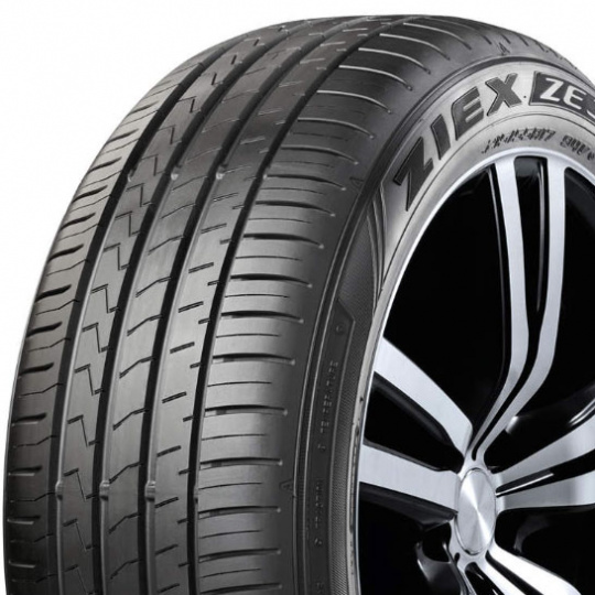 Falken Ziex ZE310 Ecorun 205/55 R 19 97V