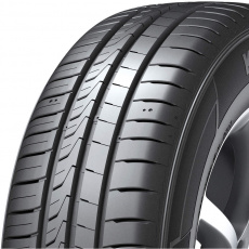 Hankook Kinergy eco2 K435 185/65 R 15 92T