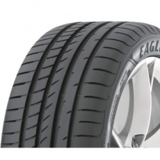 Goodyear Eagle F1 Asymmetric 2 225/45 R 18 91Y