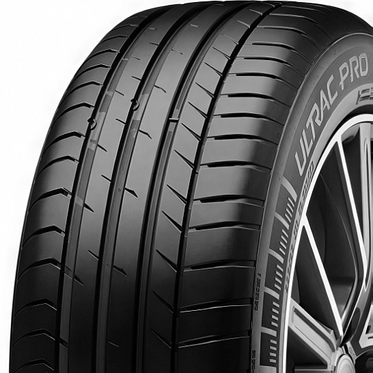 Vredestein Ultrac Pro 315/35 ZR 20 110Y Vredestein Ultrac Pro 315/35 ZR 20 110Y