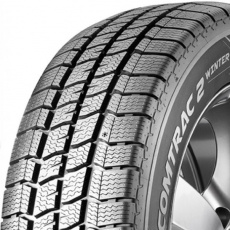 Vredestein Comtrac 2 Winter+ 195/75 R 16C 107R