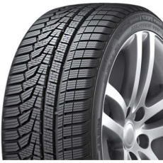 Hankook Winter i*cept evo2 W320B 205/50 R 17 89V Hankook Winter i*cept evo2 W320B 205/50 R 17 89V