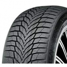 Nexen WinGuard Sport 2 SUV 255/50 R 20 109V