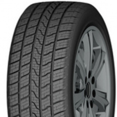 Aplus A909 195/50 R 15 82V