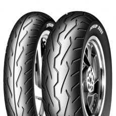 Dunlop D251 150/80 R 16 71V